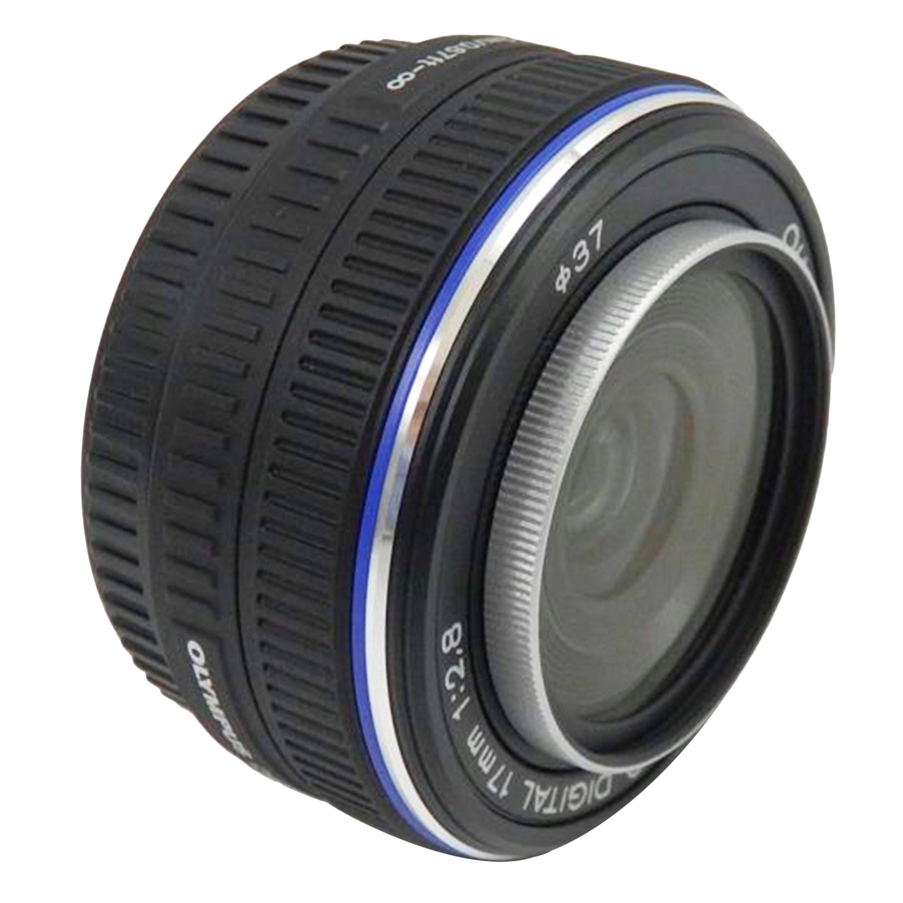 OLYMPUS（オリンパス）の中古カメラ・レンズ一覧 | ワンダーレックス