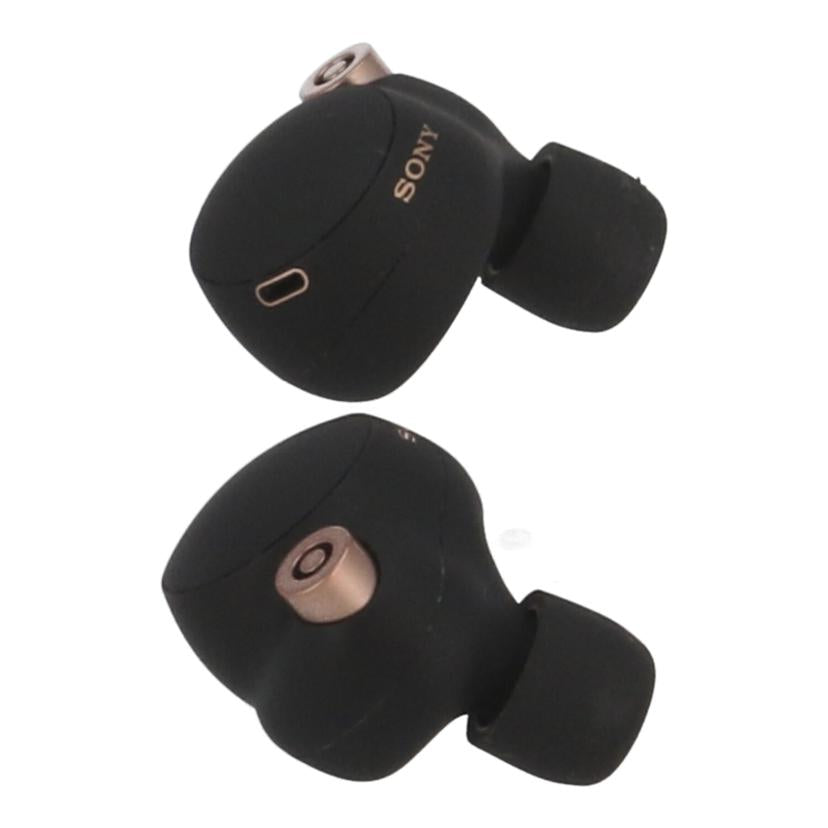 SONY ソニー/ワイヤレスイヤホン/WF-1000XM4//7111888/Bランク/69