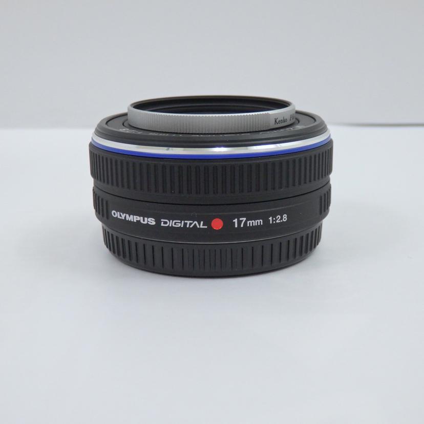 OLYMPUS オリンパス/家電・カメラ・AV機器｜WonderREX-ONLINE 公式通販
