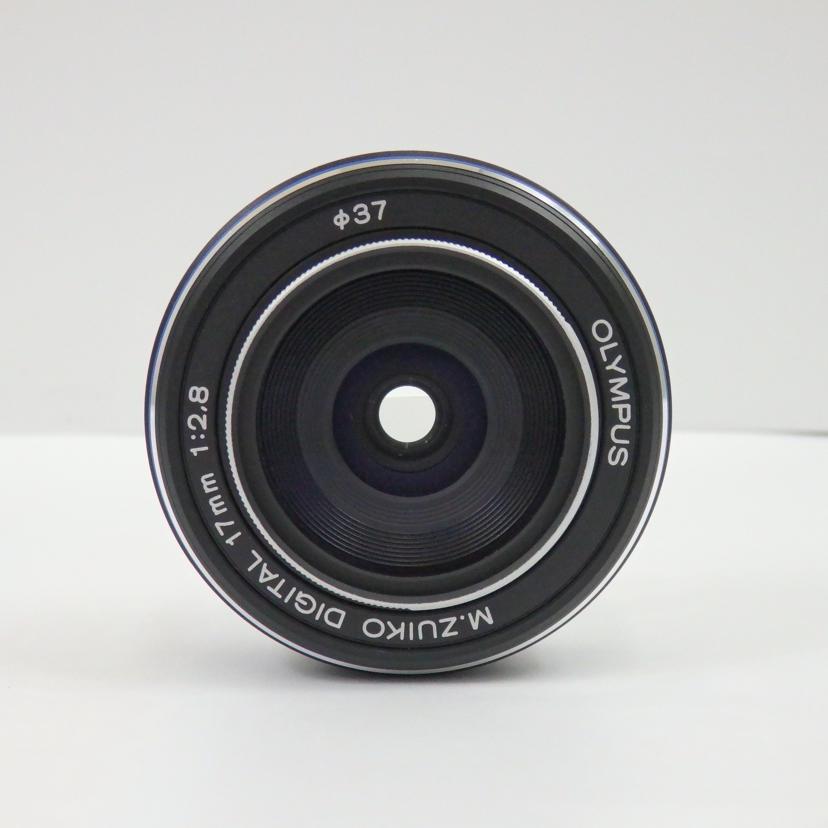 OLYMPUS オリンパス/家電・カメラ・AV機器｜WonderREX-ONLINE 公式通販
