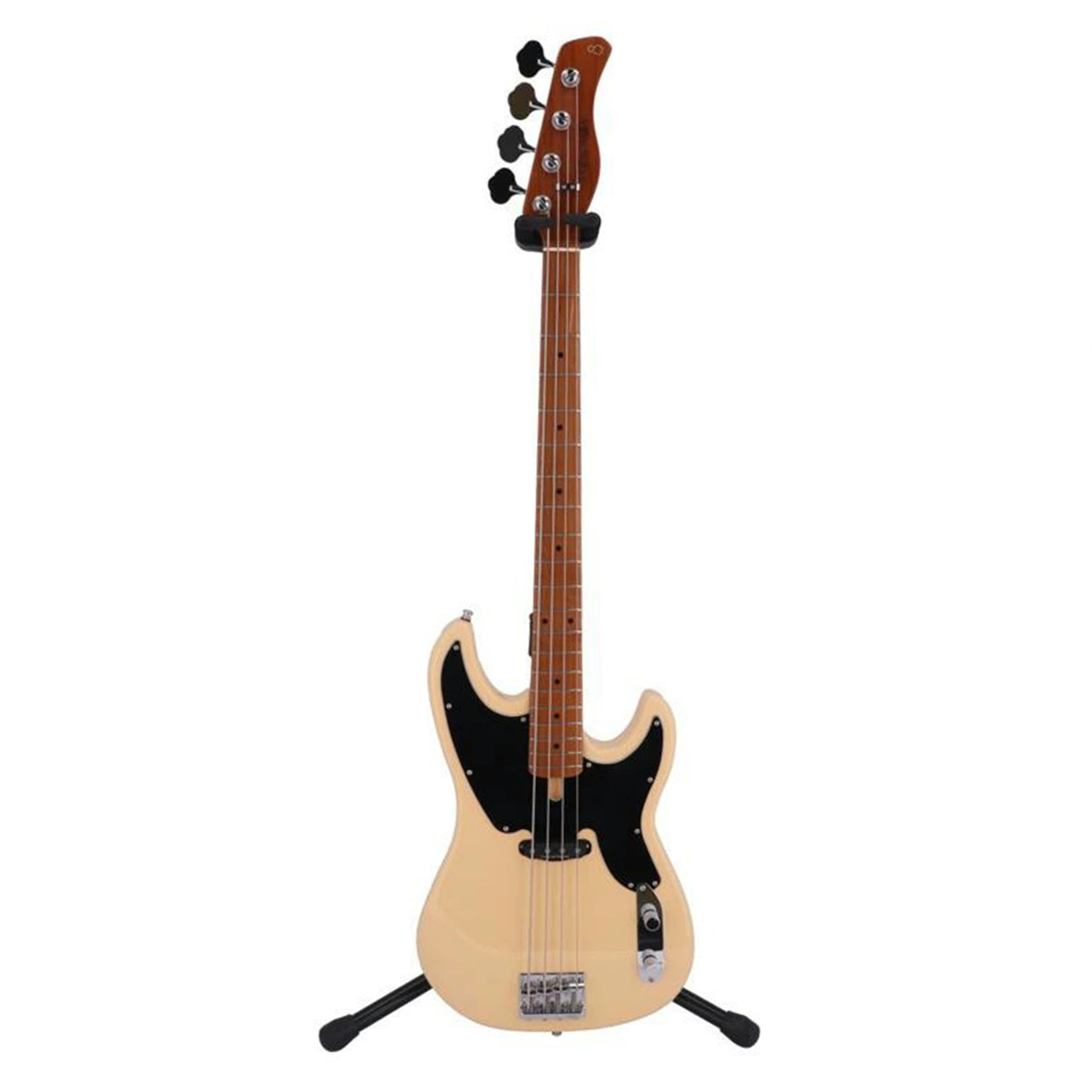 SIRE サイアー/楽器｜WonderREX-ONLINE 公式通販サイト 