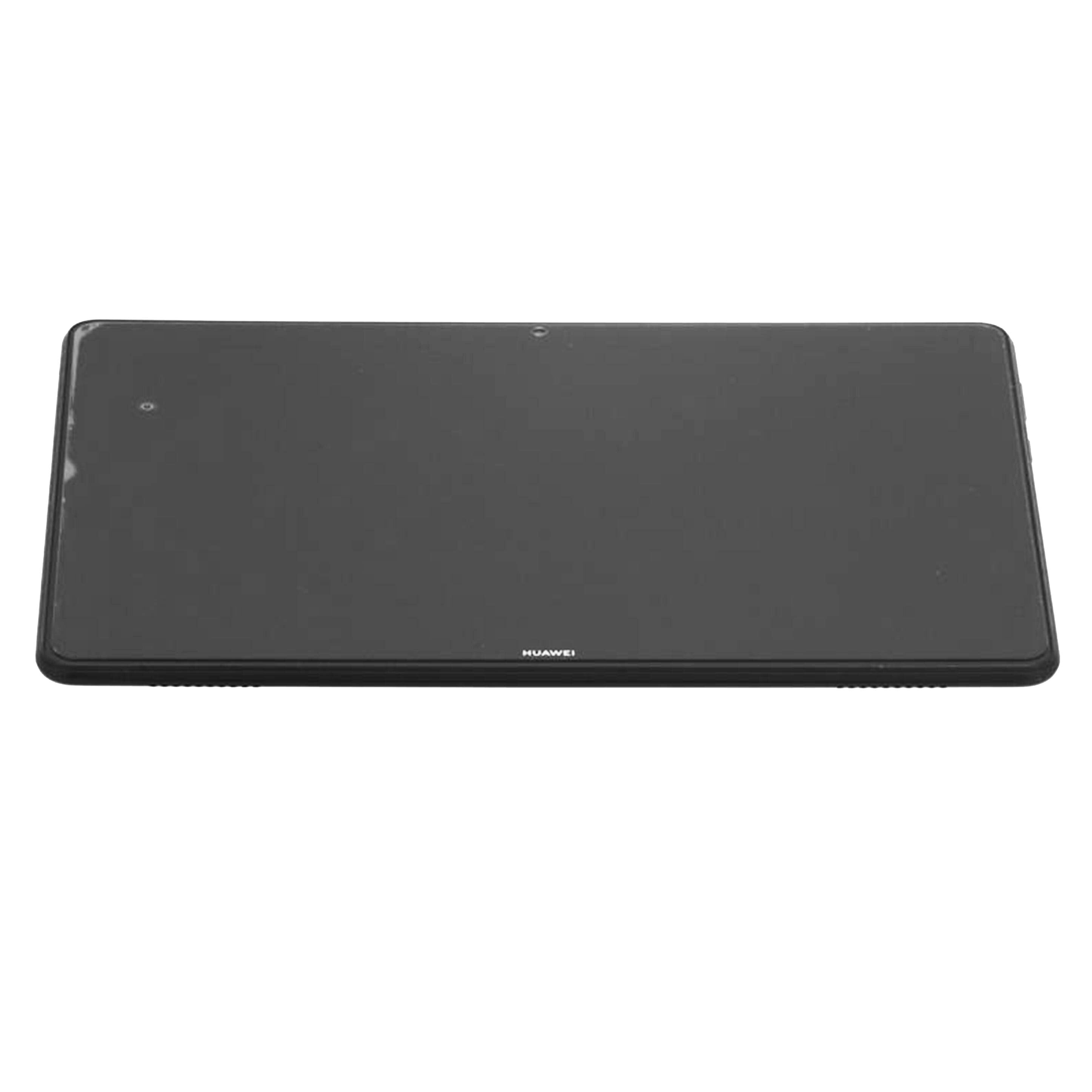 HUAWEI　 ファーウェイ　/タブレット／MediaPad　T5　Wi－Fiモデル/AGS2-W09//V4QBB20623203776/Bランク/64