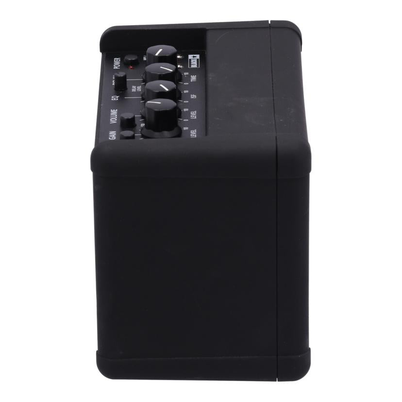 BLACKSTAR ブラックスター　/ギターアンプ　/Fly3 Bluetooth//21ZZA221012451/Bランク/77