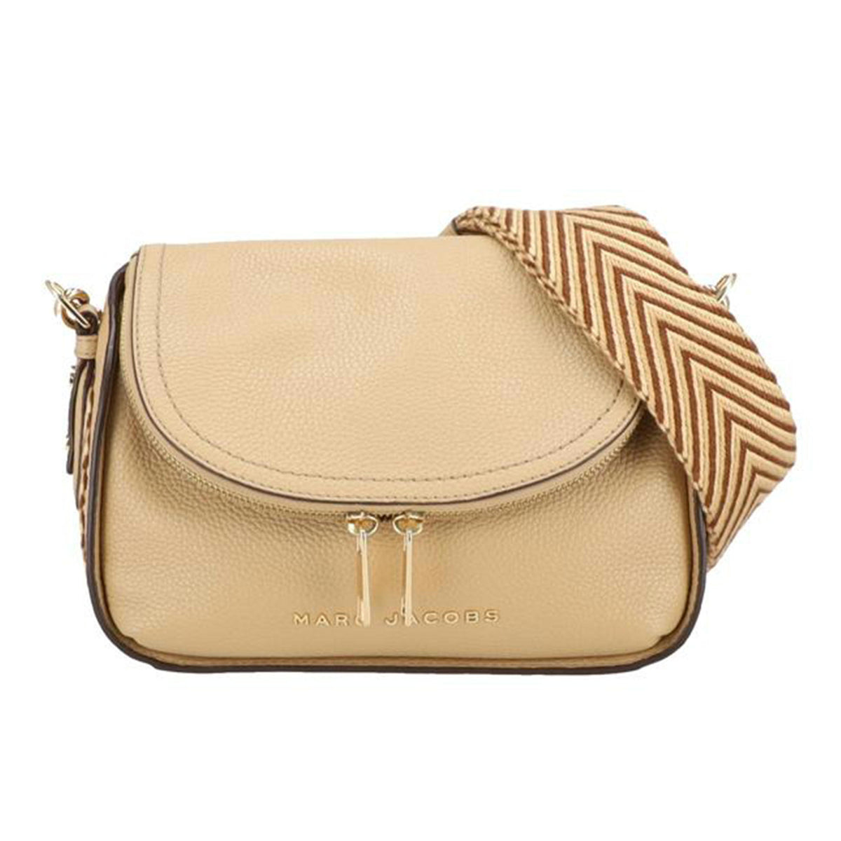 MARC JACOBS/Groove mini ショルダーバッグ/4S4HMS004H01//Aランク/91