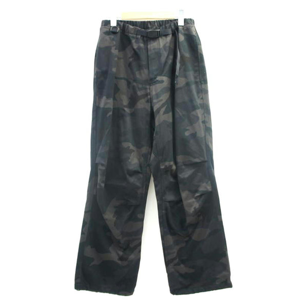 GRAMICCI×BEAMS グラミチ×ビームス/メンズファッション