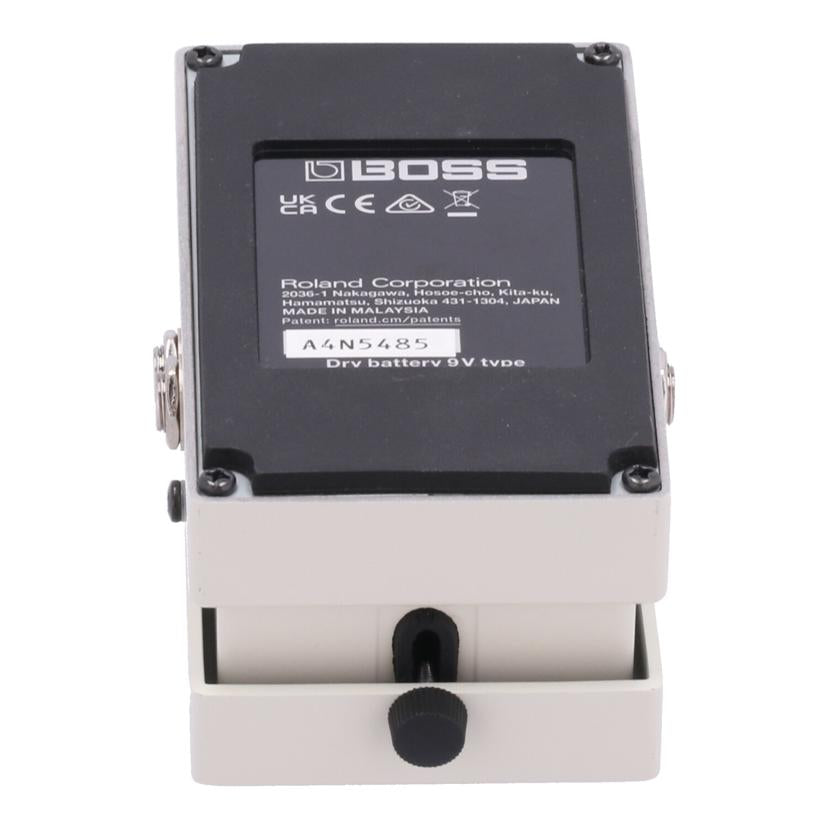 BOSS ボス/エフェクター／ノイズサプレッサー/NS-2//A4N5485/Aランク/77