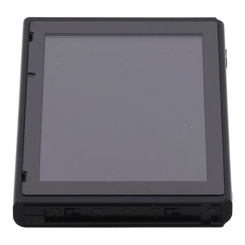 NINTENDO 任天堂 ニンテンドー　/Nintendo　Switch　本体/HAD-S-KABAA//XKJ40024277019/Bランク/62