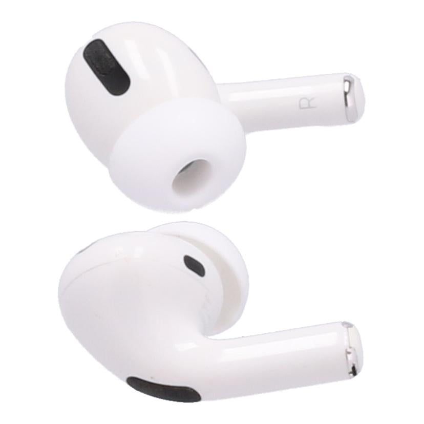 APPLE アップル/家電・カメラ・AV機器｜WonderREX-ONLINE 公式通販サイト