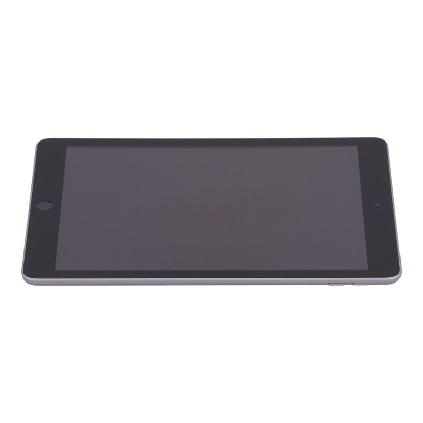 Apple アップル/iPad　第5世代　Wi－Fi　128GB　2017　海外版（香港）/MP2H2ZP/A//GCTV5CURHLFD/Bランク/75