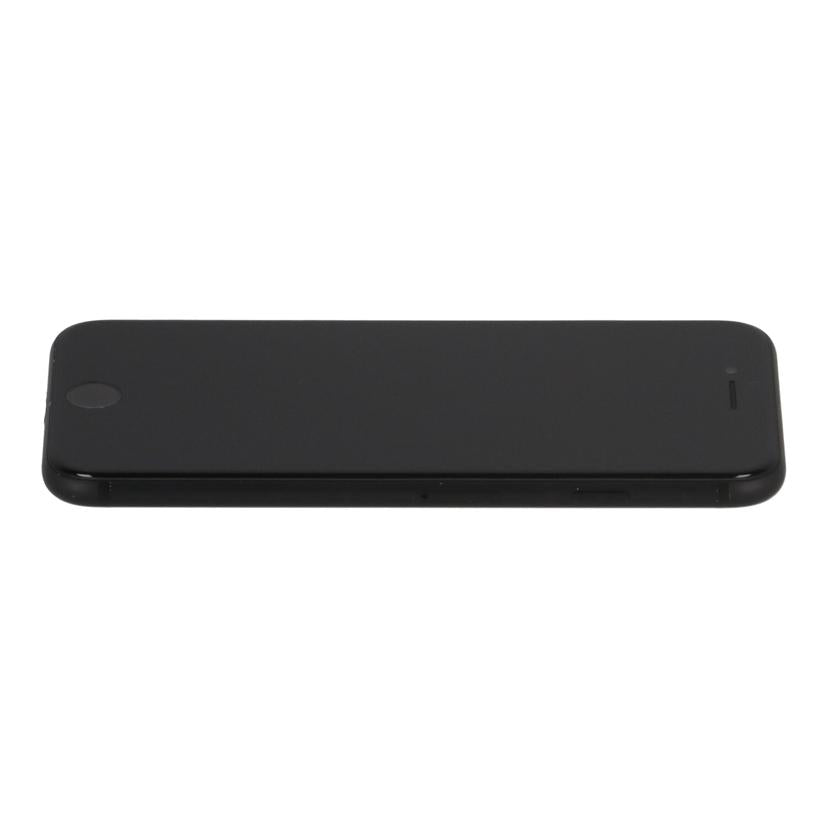 Apple　au アップル　/iPhone7　32GB/MNCE2J/A//DX3Y840GHG7X/BCランク/82