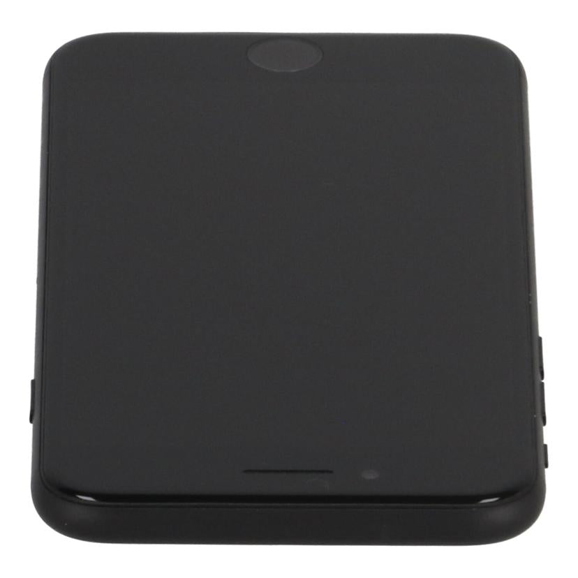 Apple　au アップル　/iPhone7　32GB/MNCE2J/A//DX3Y840GHG7X/BCランク/82