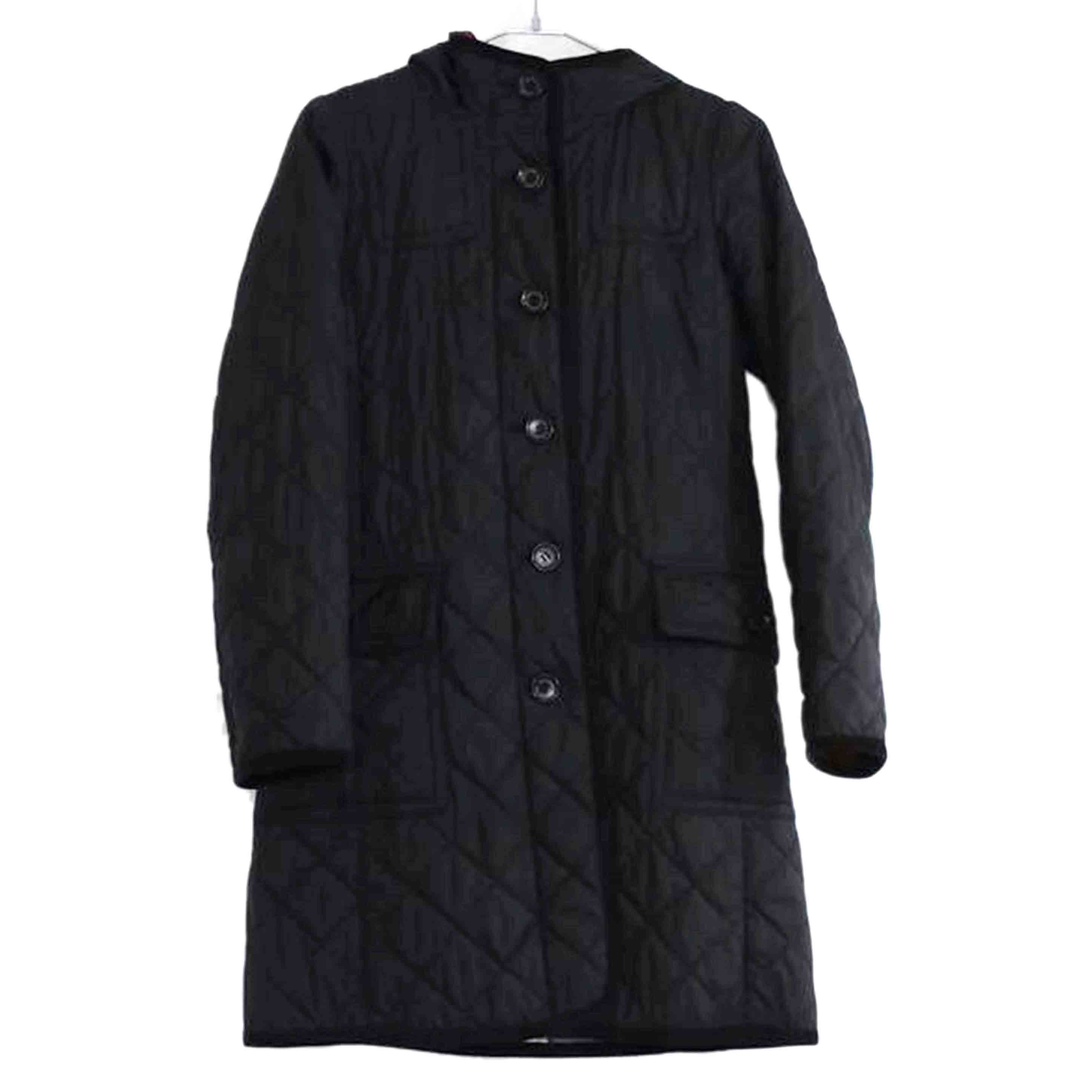 BLUE　LABEL ブルーレーベル/ブルーレーベル　キルティングジャケット/55C10-472-09//Bランク/52