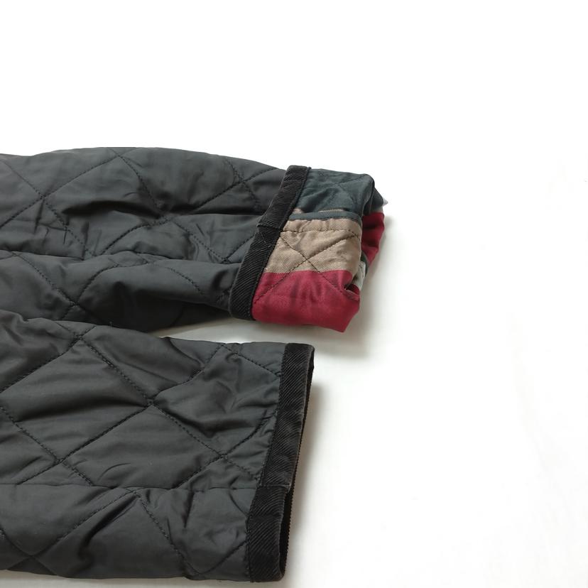 BLUE　LABEL ブルーレーベル/ブルーレーベル　キルティングジャケット/55C10-472-09//Bランク/52