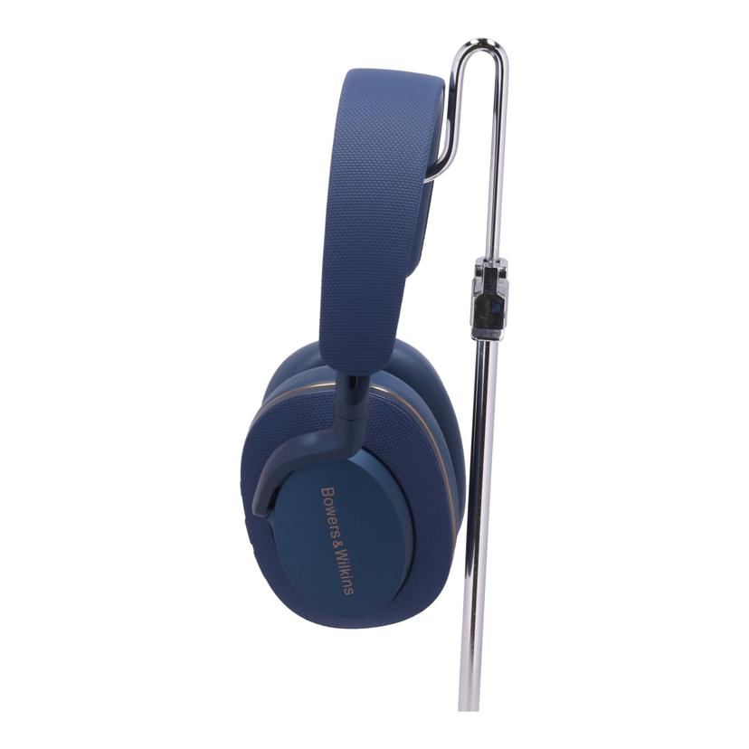 Bowers　＆　Wilkins　B＆W バウワース＆ウィルキンス　/ハイレゾ対応ワイヤレスヘッドホン/Px7 S2//-/Bランク/69