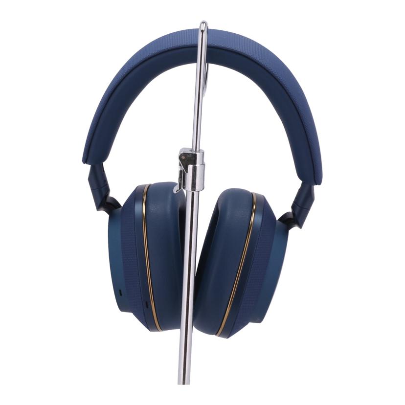 Bowers　＆　Wilkins　B＆W バウワース＆ウィルキンス　/ハイレゾ対応ワイヤレスヘッドホン/Px7 S2//-/Bランク/69