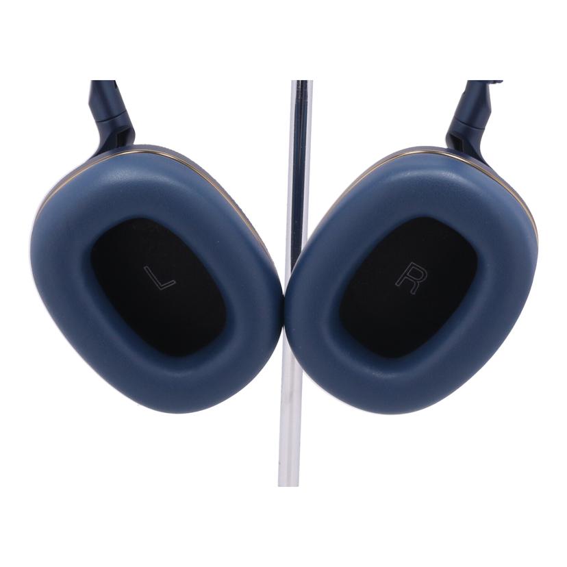Bowers　＆　Wilkins　B＆W バウワース＆ウィルキンス　/ハイレゾ対応ワイヤレスヘッドホン/Px7 S2//-/Bランク/69