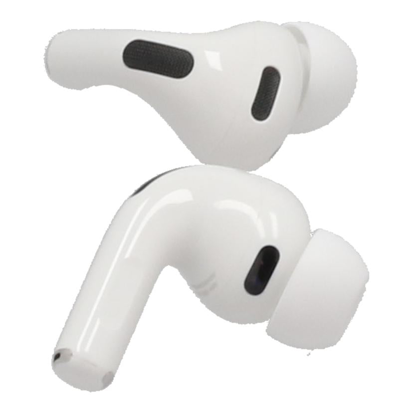 APPLE アップル/AirPods Pro3/MFHP4J A//sk76ljx621h/Aランク/82
