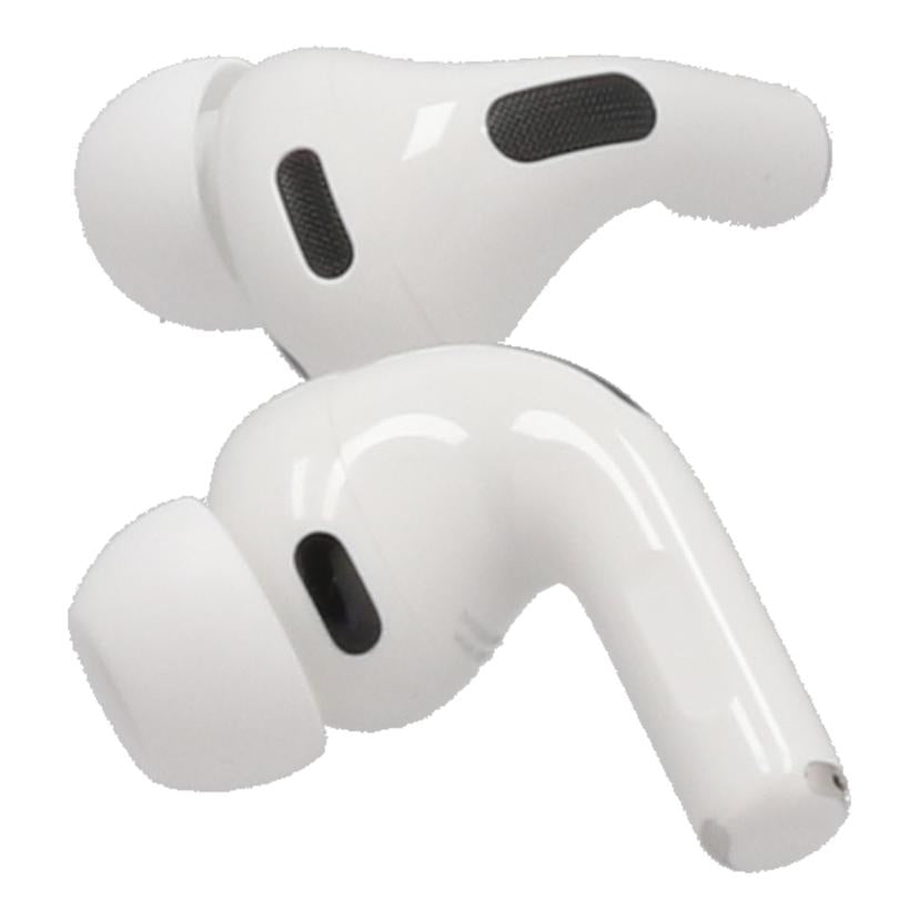 APPLE アップル/AirPods Pro3/MFHP4J A//sk76ljx621h/Aランク/82