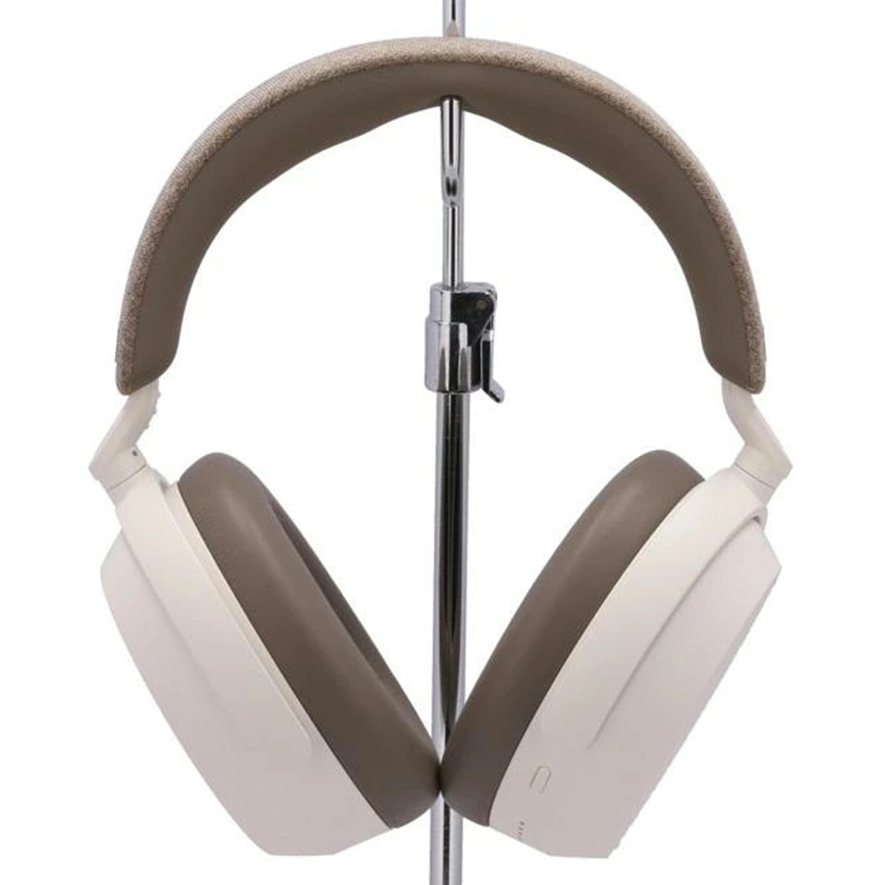 Sennheiser ゼンハイザー　/ワイヤレスヘッドホン/MOMENTUM 4 Wireless//-/Bランク/69