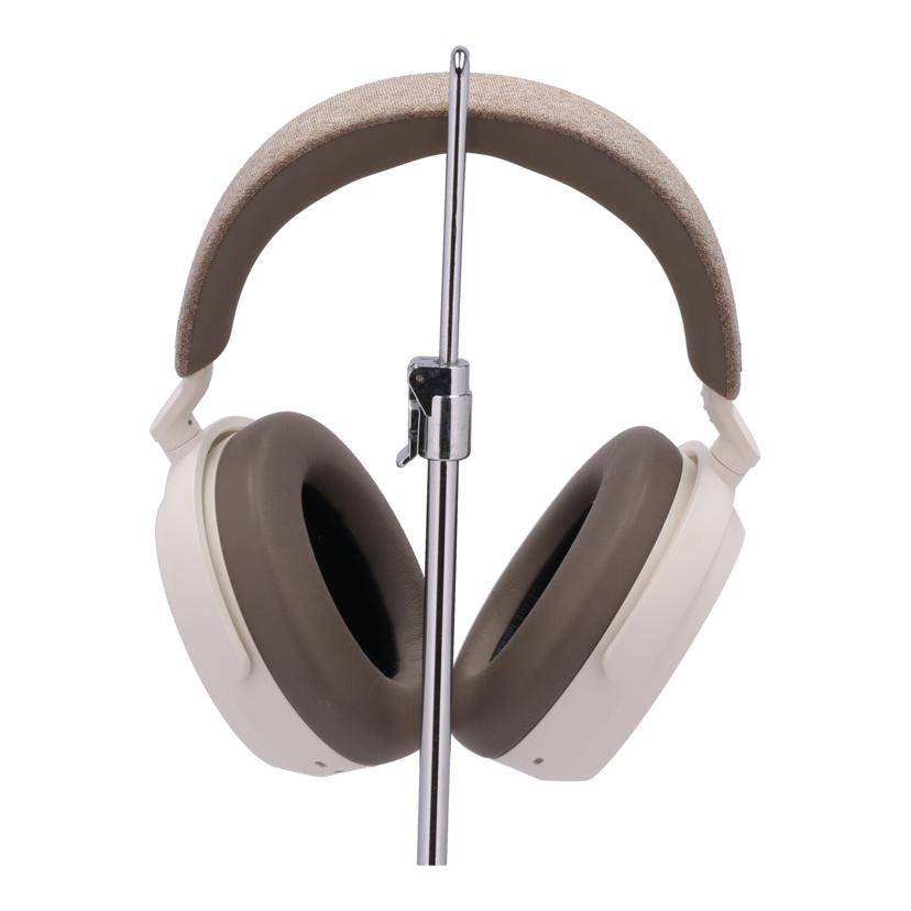 Sennheiser ゼンハイザー　/ワイヤレスヘッドホン/MOMENTUM 4 Wireless//-/Bランク/69