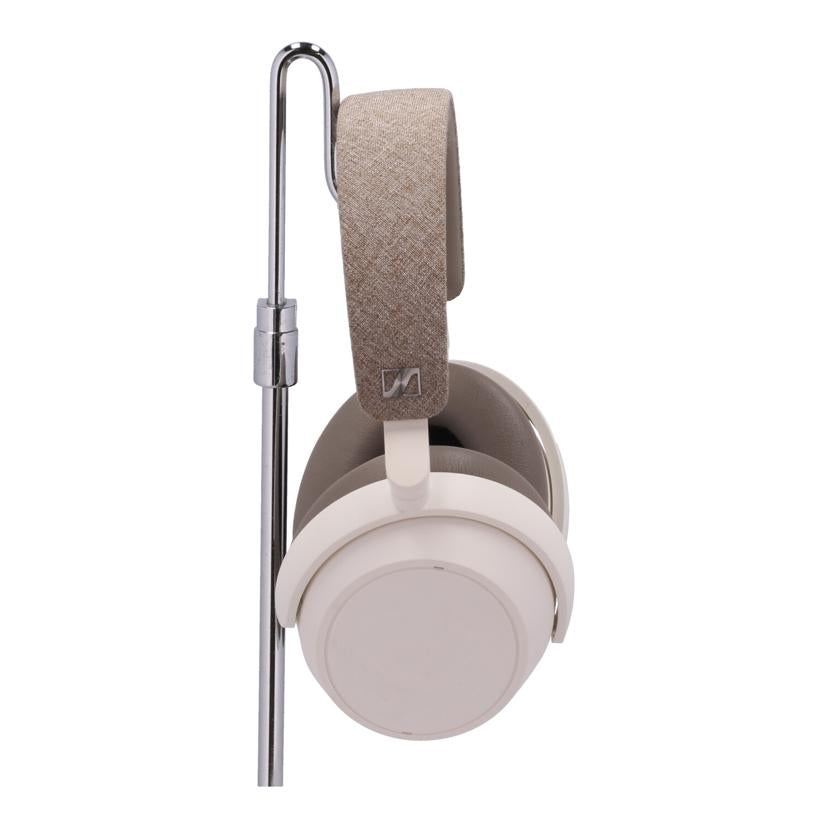 Sennheiser ゼンハイザー　/ワイヤレスヘッドホン/MOMENTUM 4 Wireless//-/Bランク/69
