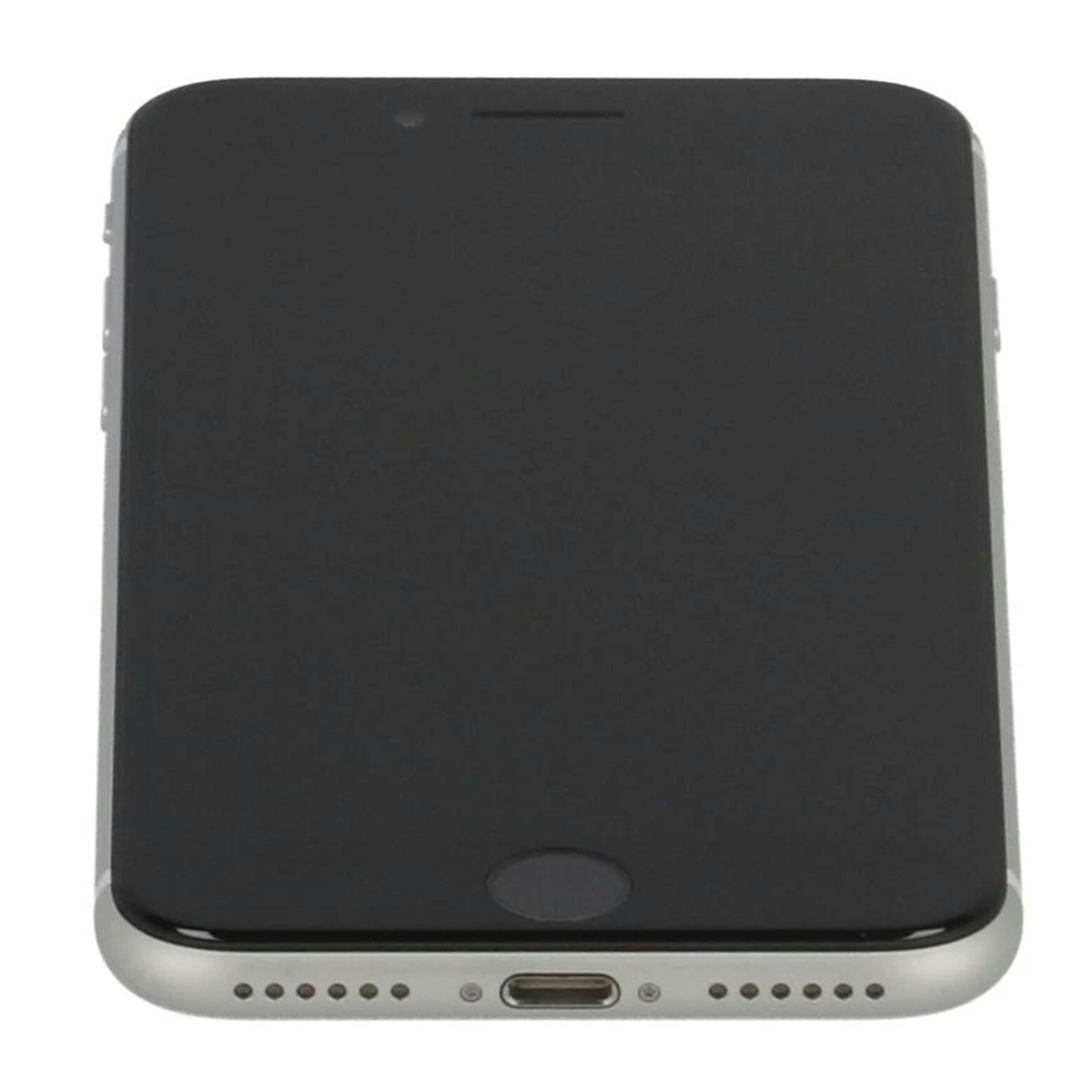 Apple　SIMロックなし アップル　/iPhone　SE　第2世代　64GB/MHGQ3J/A//DX3GLKHEPLJR/ABランク/82