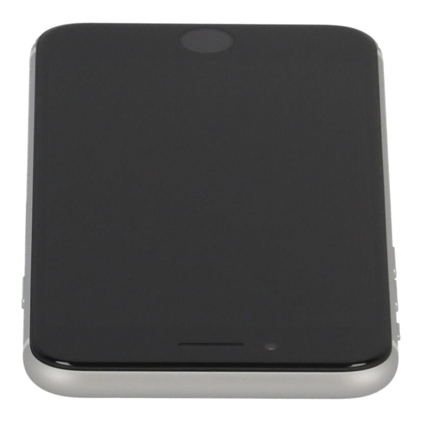 Apple　SIMロックなし アップル　/iPhone　SE　第2世代　64GB/MHGQ3J/A//DX3GLKHEPLJR/ABランク/82