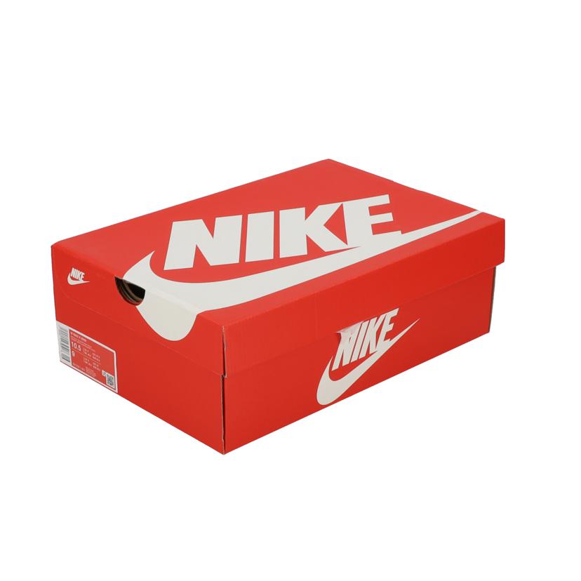 NIKE ナイキ/ウィメンズP－6000/BV1021-001//Aランク/24
