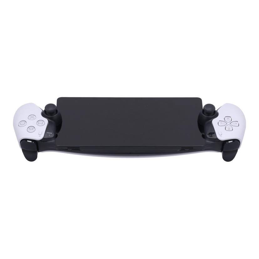 SONY ソニー/PlayStation　Portal/CFIJ-18000//S01H14900M9710443415/ABランク/63