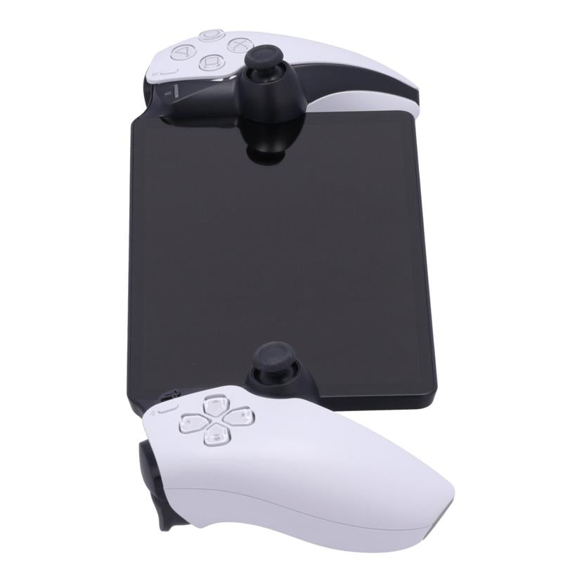 SONY ソニー/PlayStation　Portal/CFIJ-18000//S01H14900M9710443415/ABランク/63