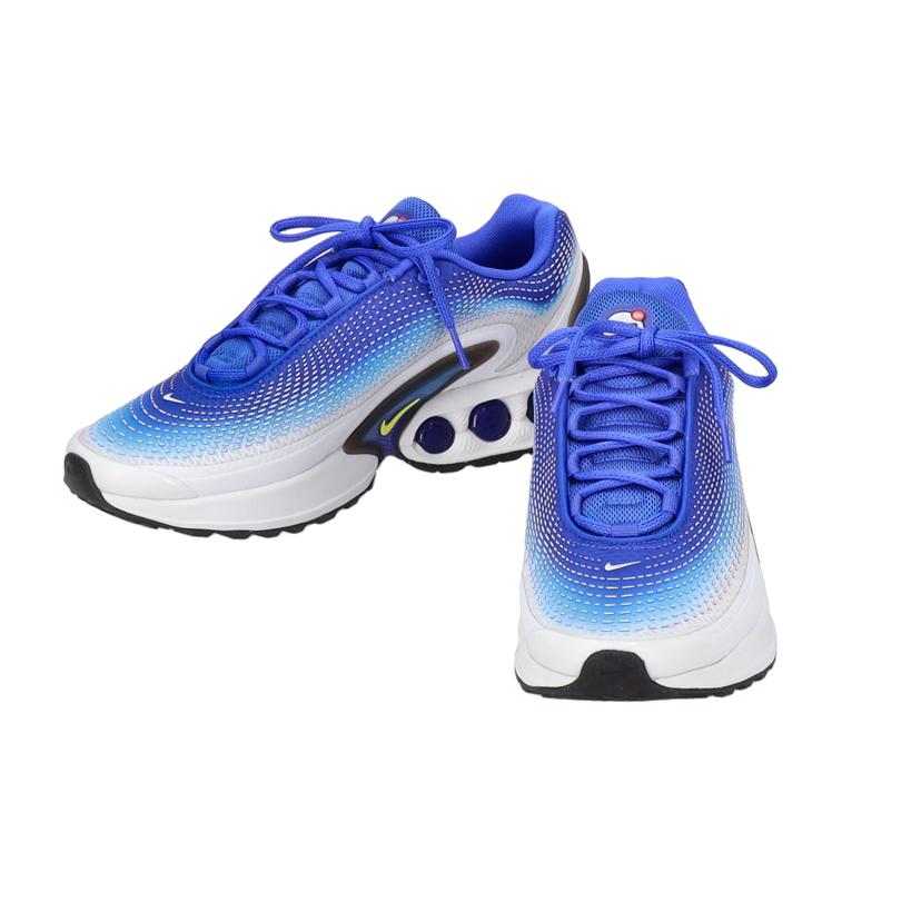 NIKE ナイキ/NIKE　AIR　MAX　DN　SE/HF5531-400//ABランク/70