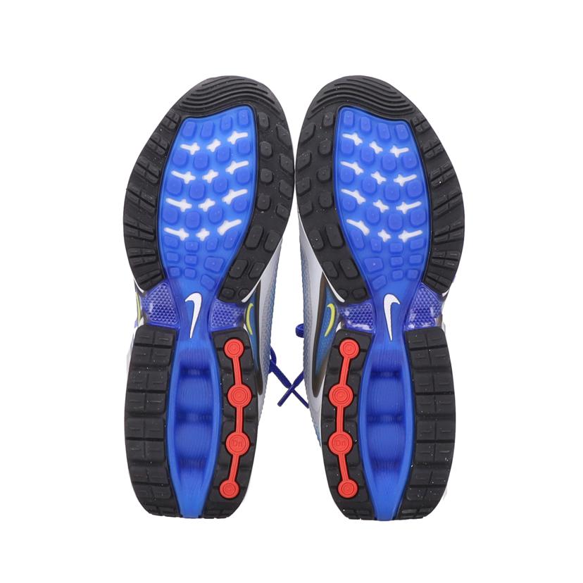 NIKE ナイキ/NIKE　AIR　MAX　DN　SE/HF5531-400//ABランク/70