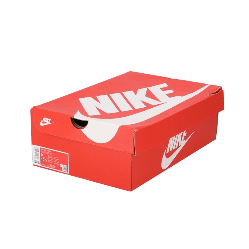 NIKE ナイキ/NIKE　AIR　MAX　DN　SE/HF5531-400//ABランク/70