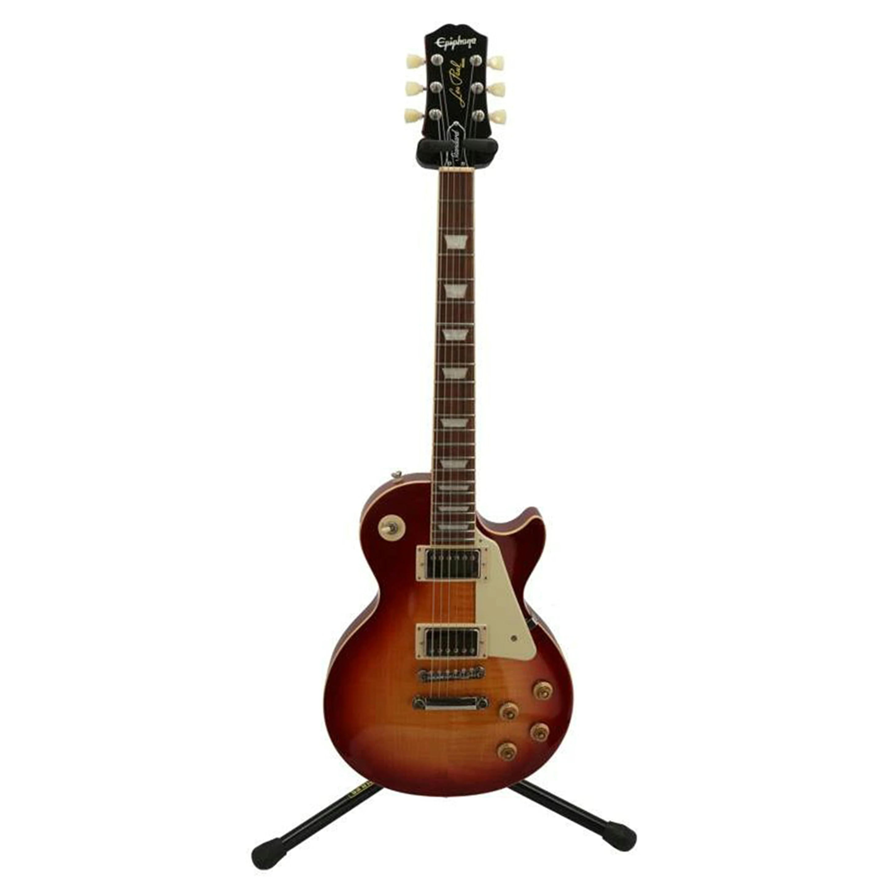 Epiphone エピフォン/エレキギター/LP Standard//22031530413/Aランク/05