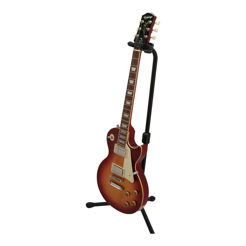 Epiphone エピフォン/エレキギター/LP Standard//22031530413/Aランク/05
