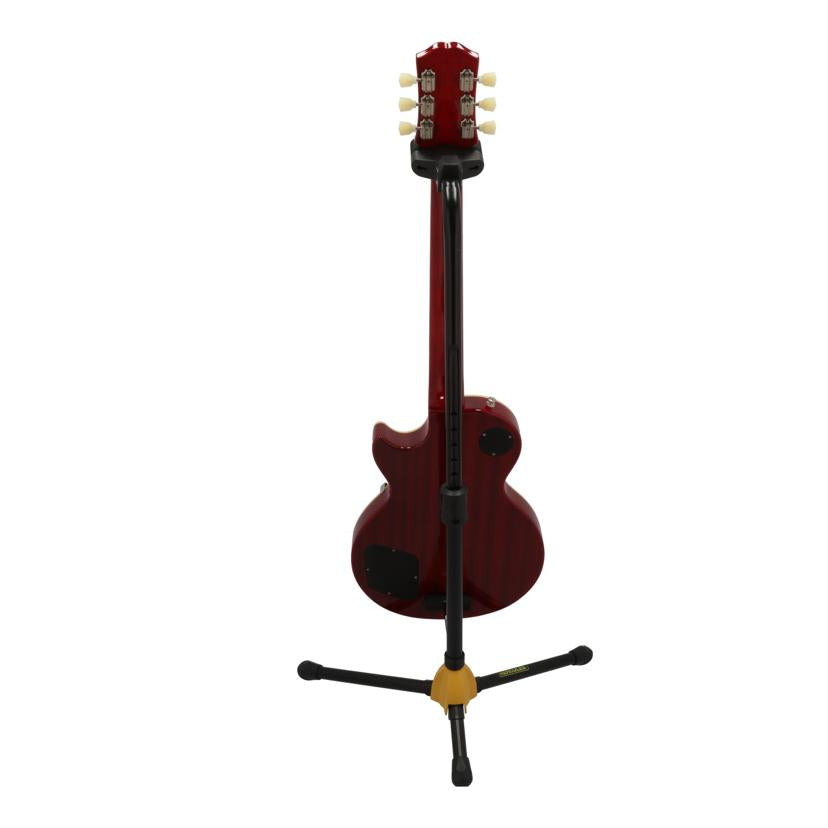 Epiphone エピフォン/エレキギター/LP Standard//22031530413/Aランク/05