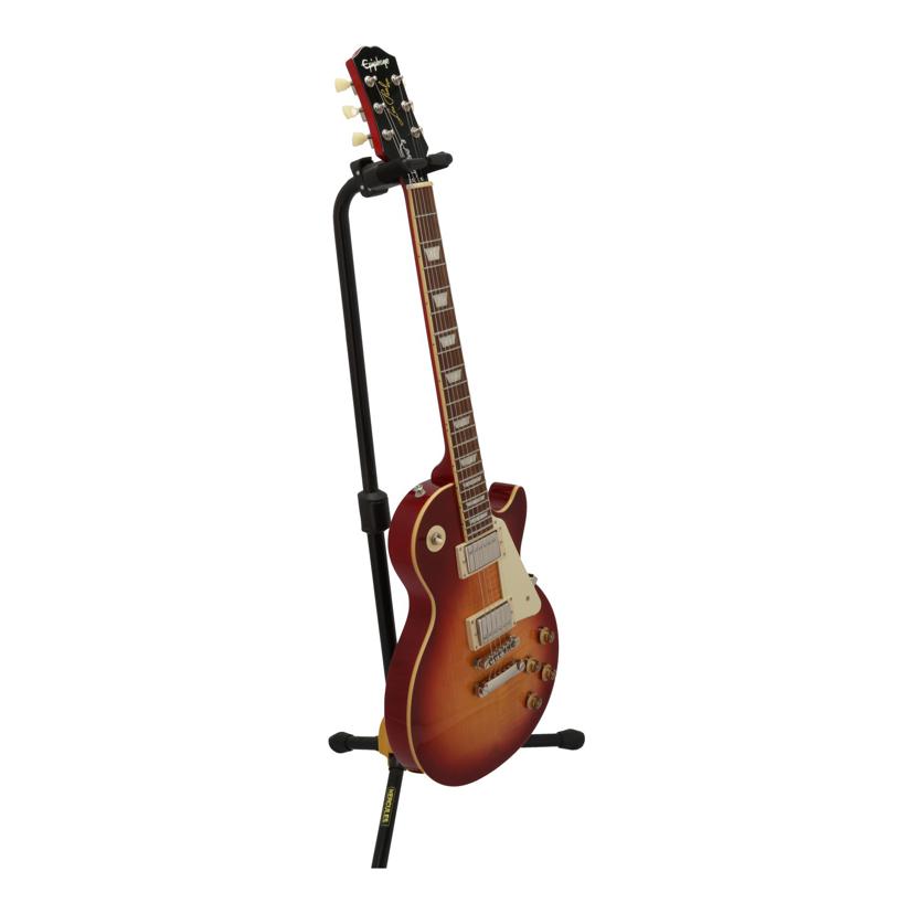 Epiphone エピフォン/エレキギター/LP Standard//22031530413/Aランク/05