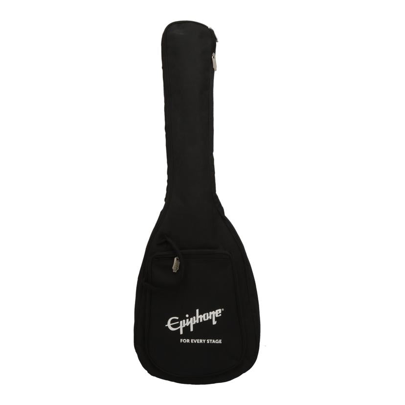 Epiphone エピフォン/エレキギター/LP Standard//22031530413/Aランク/05