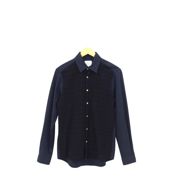 17937-1_600x600_crop_center.