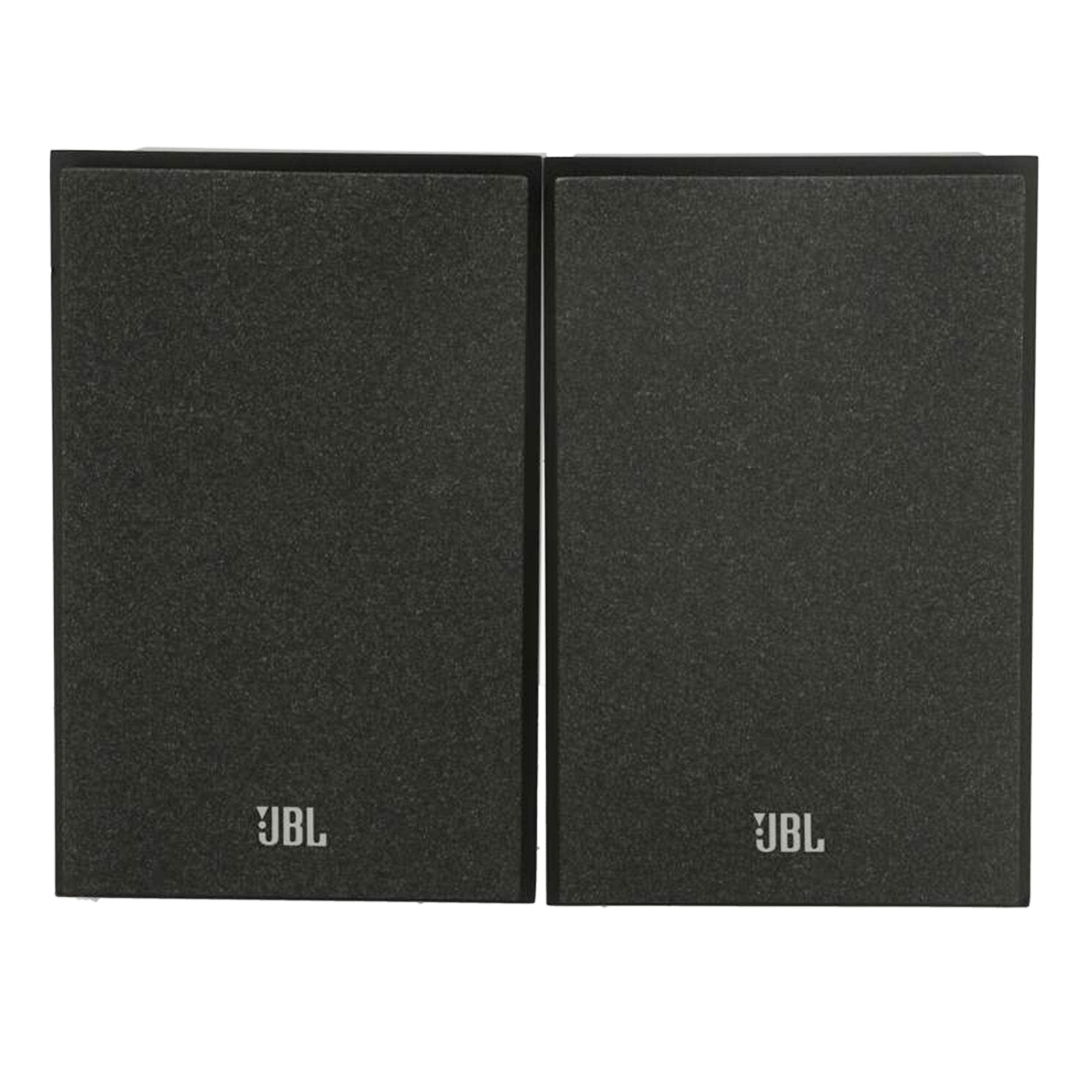 JBL ジェービーエル/スピーカー（ペア）/STAGE 240B/TO0007491/7492/ABランク/05【中古】 JBL ジェービーエル/スピーカー（ペア）/STAGE 240B/TO0007491