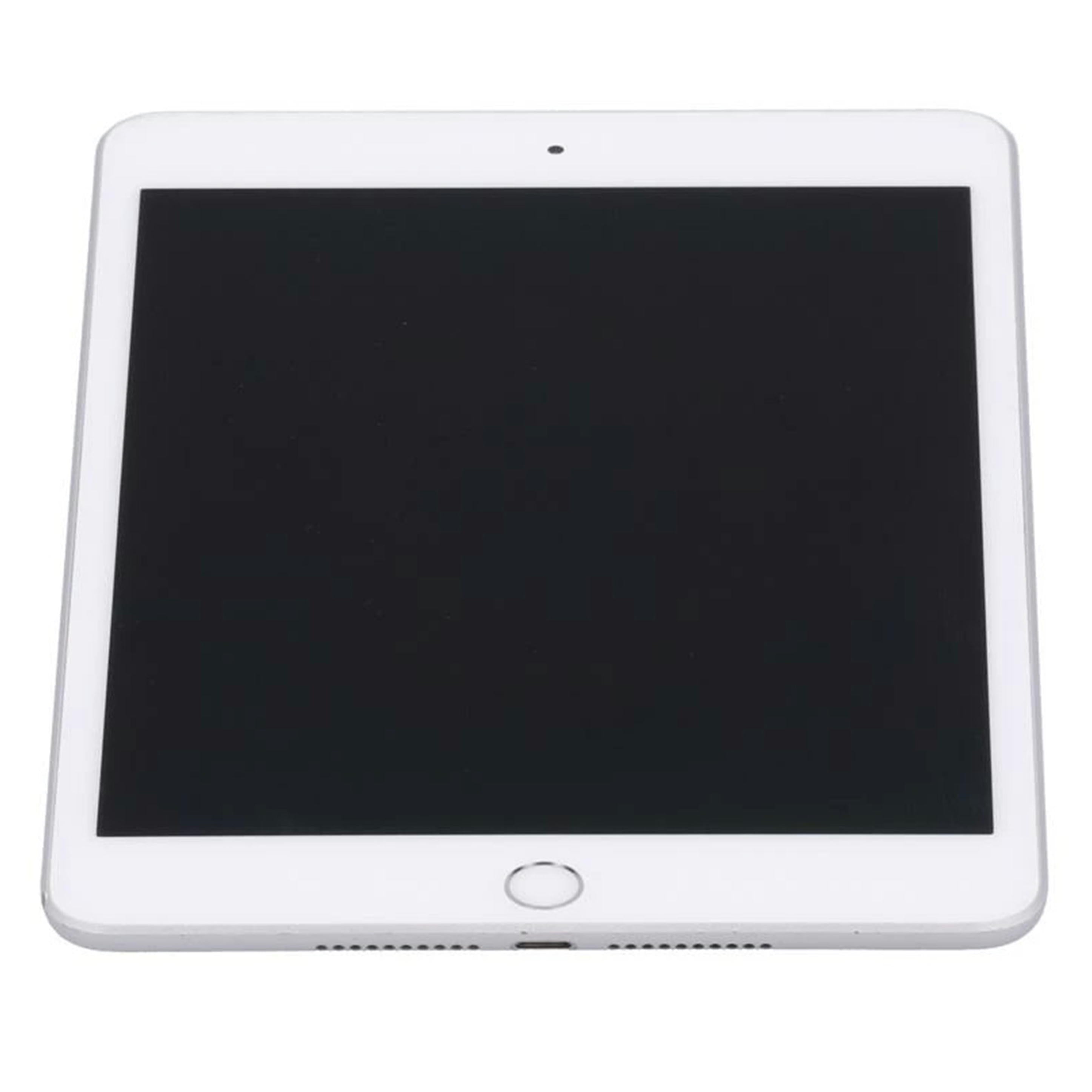 Apple　 アップル　/iPad　mini　第5世代　Wi－Fi　64GB/MUQX2J/A//DMPYXGGHLM94/Bランク/62