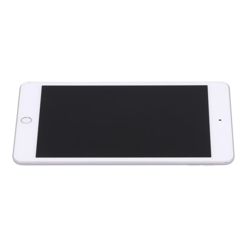 Apple　 アップル　/iPad　mini　第5世代　Wi－Fi　64GB/MUQX2J/A//DMPYXGGHLM94/Bランク/62