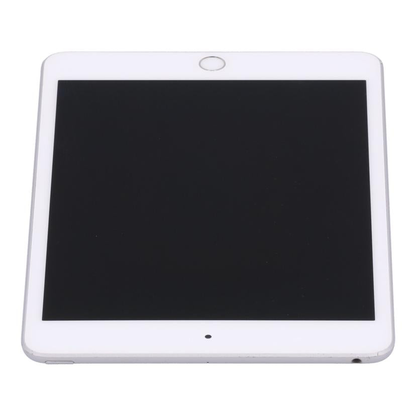 Apple　 アップル　/iPad　mini　第5世代　Wi－Fi　64GB/MUQX2J/A//DMPYXGGHLM94/Bランク/62