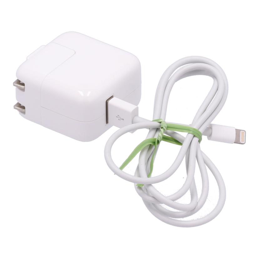 Apple　 アップル　/iPad　mini　第5世代　Wi－Fi　64GB/MUQX2J/A//DMPYXGGHLM94/Bランク/62