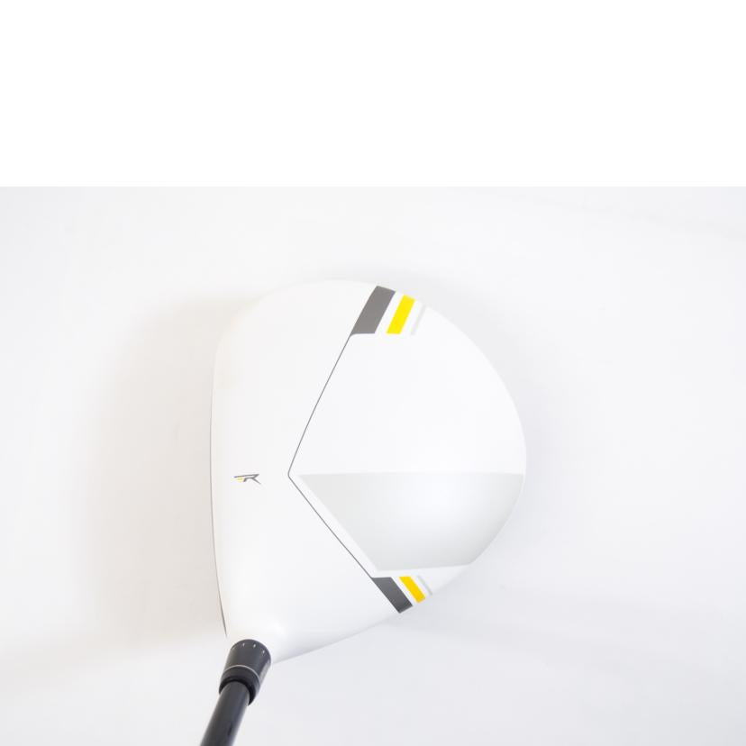 TaylorMade テーラーメイド/ドライバー　右/RBZ STAGE2//ABランク/71
