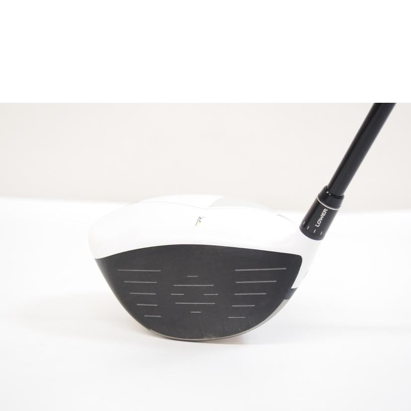 TaylorMade テーラーメイド/ドライバー　右/RBZ STAGE2//ABランク/71