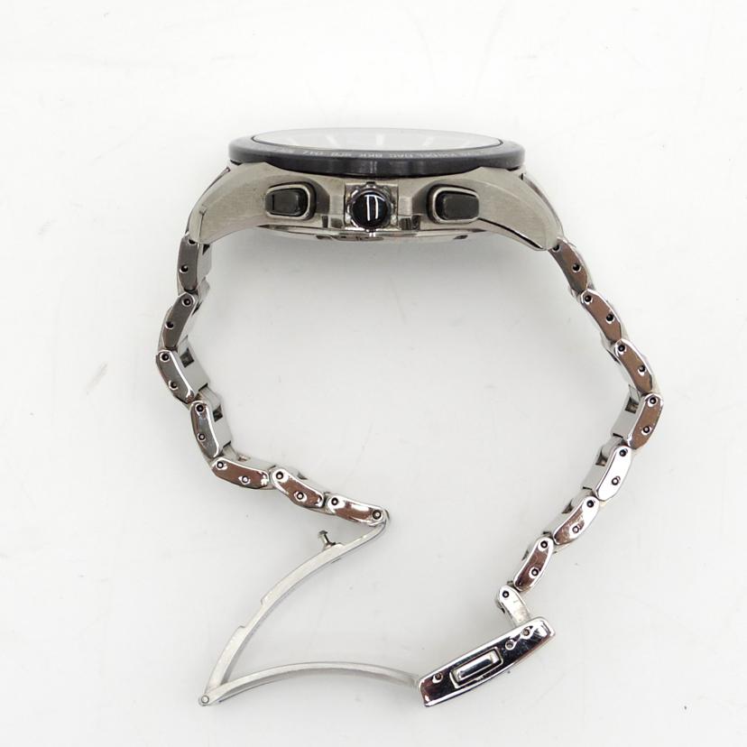 SEIKO セイコー/ASTORON/GPSソーラー/8X53-0AD0-2/SBXB051//541***/Aランク/75