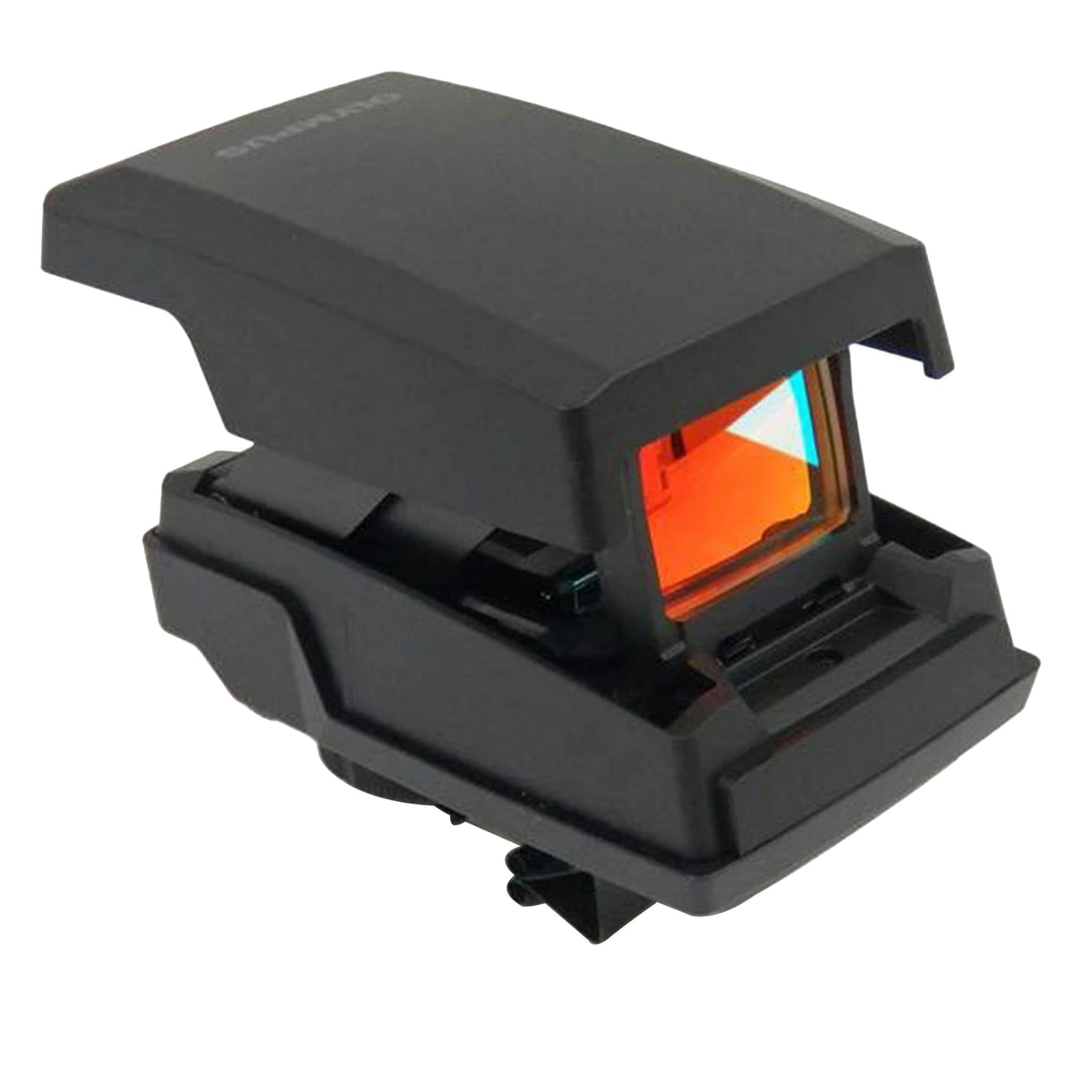 OLYMPUS オリンパス/照準器/EE-1//AC9223312/ABランク/25