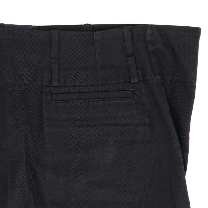 Vivienne Westwood ヴィヴィアンウエストウッド/Vivienne Westwood RED LABEL 変形 スカート BK//Bランク/78