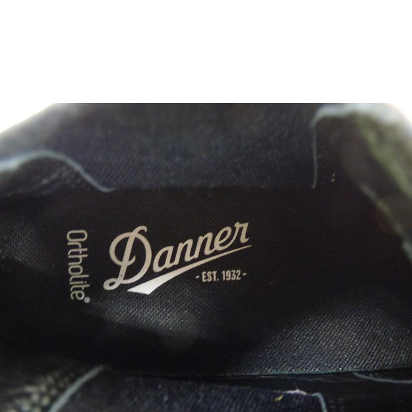 Danner ダナー/SKIDMORE　SIDEGORE/D-219876//Aランク/64